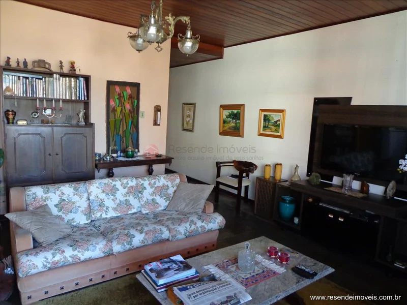 Foto 10 de 29 - Cobertura para venda em Centro