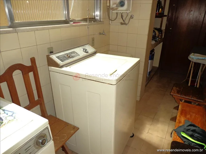 Foto 14 de 29 - Cobertura para venda em Centro