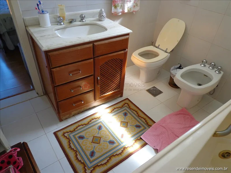 Foto 21 de 29 - Cobertura para venda em Centro