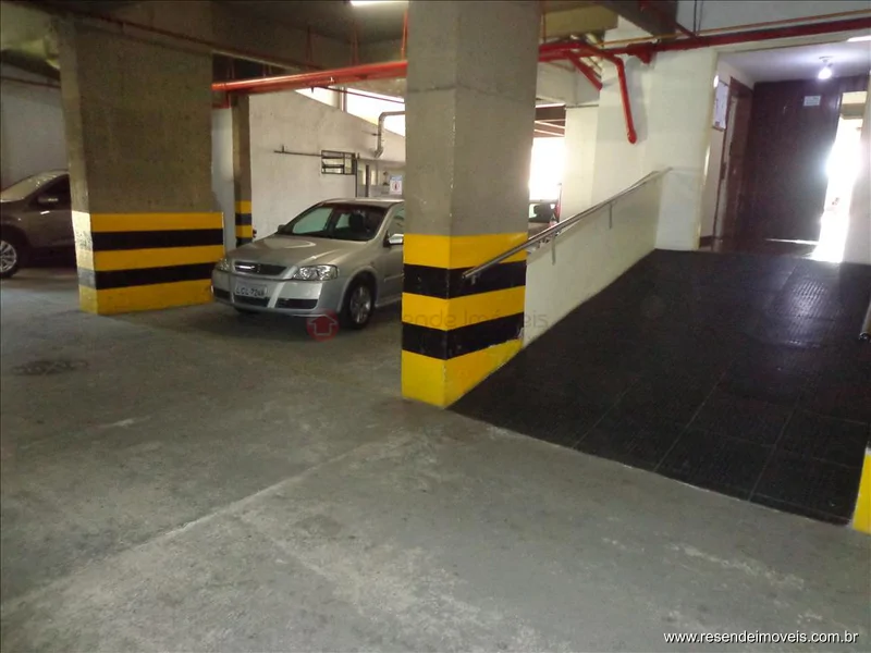 Foto 26 de 29 - Cobertura para venda em Centro