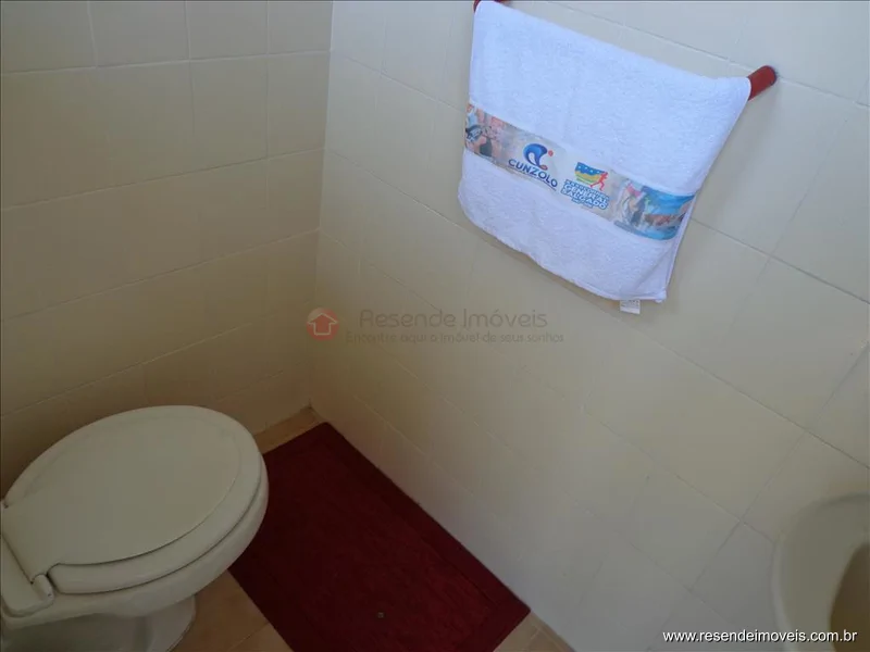 Foto 13 de 29 - Cobertura para venda em Centro