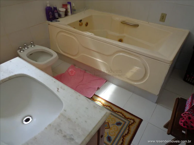 Foto 15 de 29 - Cobertura para venda em Centro