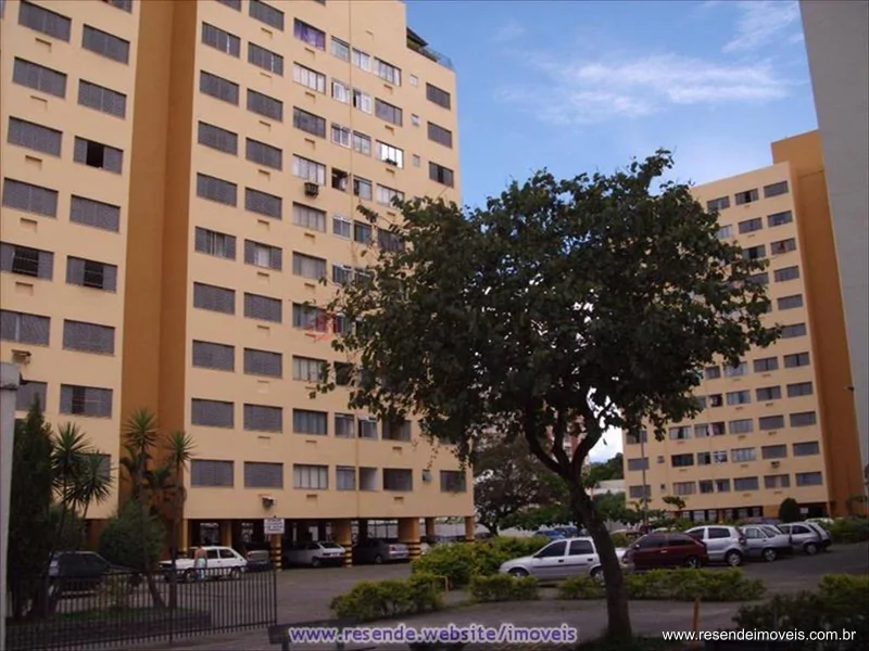 Foto 2 de 12 - Apartamento para venda em Jardim Jalisco