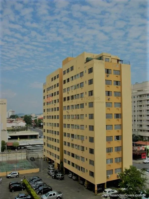 Foto 1 de 12 - Apartamento para venda em Jardim Jalisco