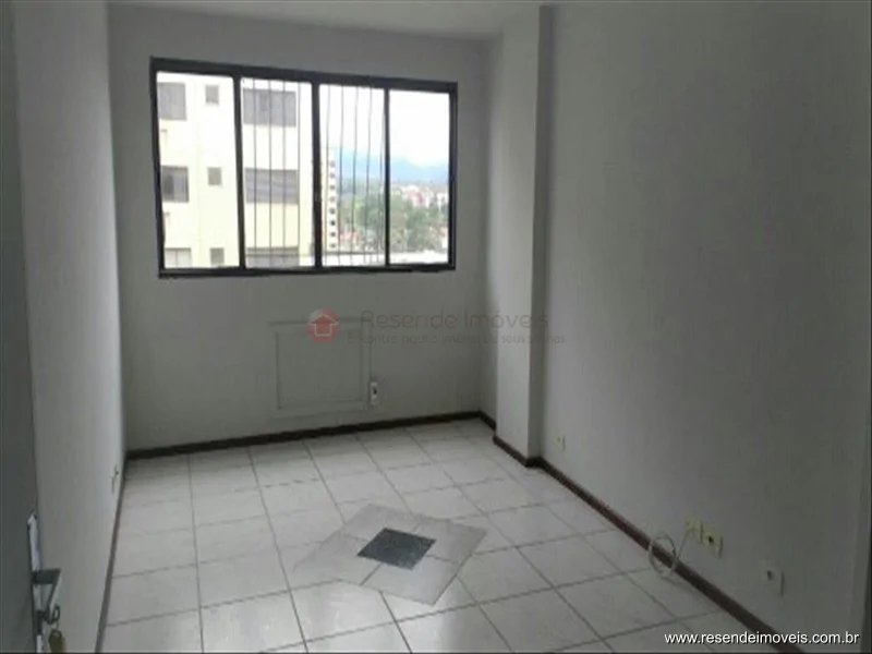 Foto 3 de 12 - Apartamento para venda em Jardim Jalisco