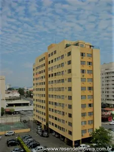 Apartamento para venda em Jardim Jalisco