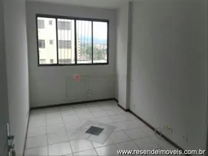 Apartamento para venda em Jardim Jalisco