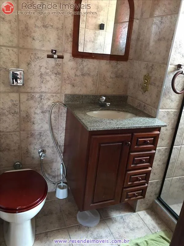 Foto 6 de 12 - Apartamento para aluguel em Jardim Jalisco