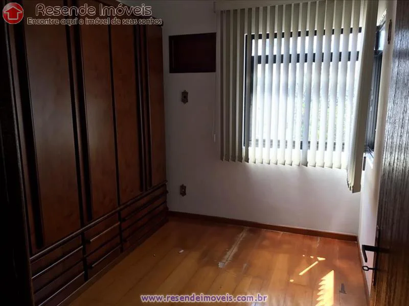 Foto 7 de 12 - Apartamento para aluguel em Jardim Jalisco