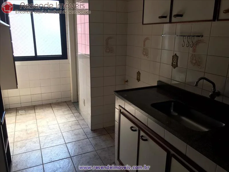 Foto 2 de 12 - Apartamento para aluguel em Jardim Jalisco