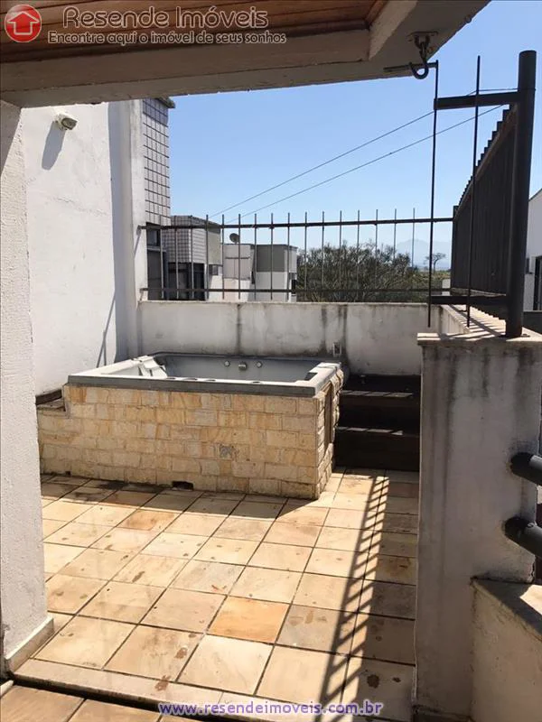 Foto 8 de 12 - Apartamento para aluguel em Jardim Jalisco