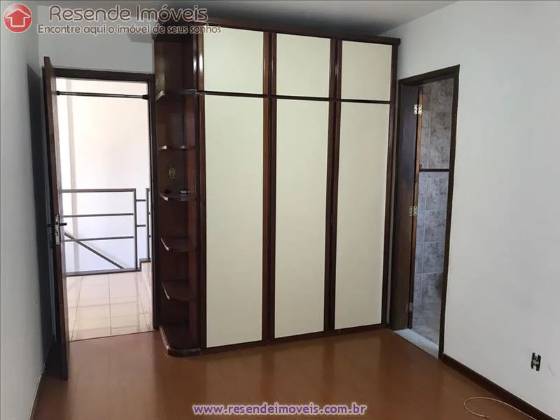 Foto 1 de 12 - Apartamento para aluguel em Jardim Jalisco