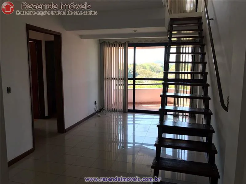 Foto 4 de 12 - Apartamento para aluguel em Jardim Jalisco