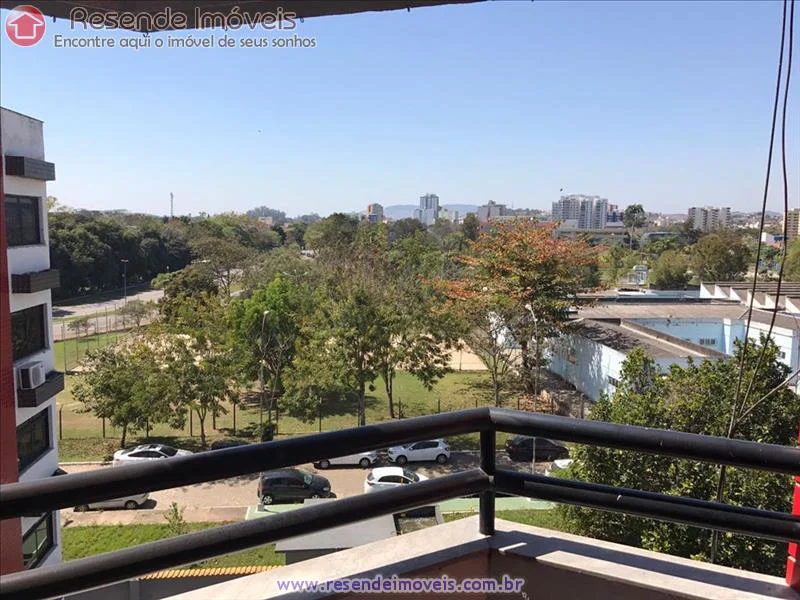 Foto 9 de 12 - Apartamento para aluguel em Jardim Jalisco