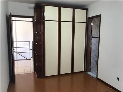 Apartamento para aluguel em Jardim Jalisco
