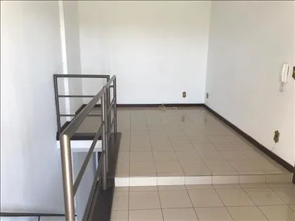 Apartamento para aluguel em Jardim Jalisco