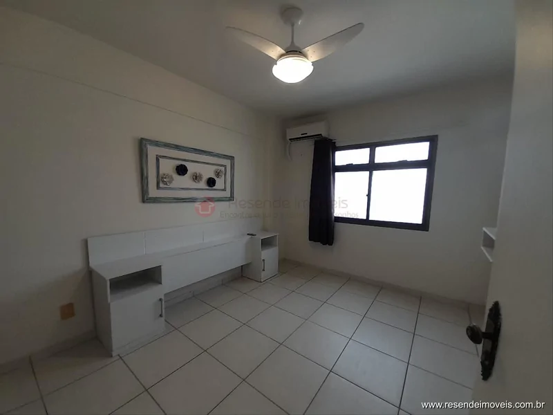 Foto 13 de 21 - Apartamento para aluguel em Comercial