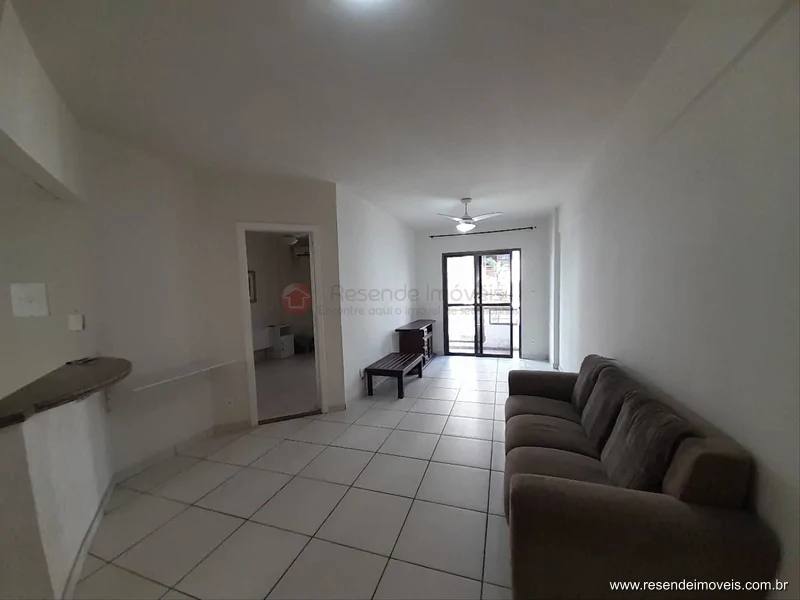 Foto 20 de 21 - Apartamento para aluguel em Comercial