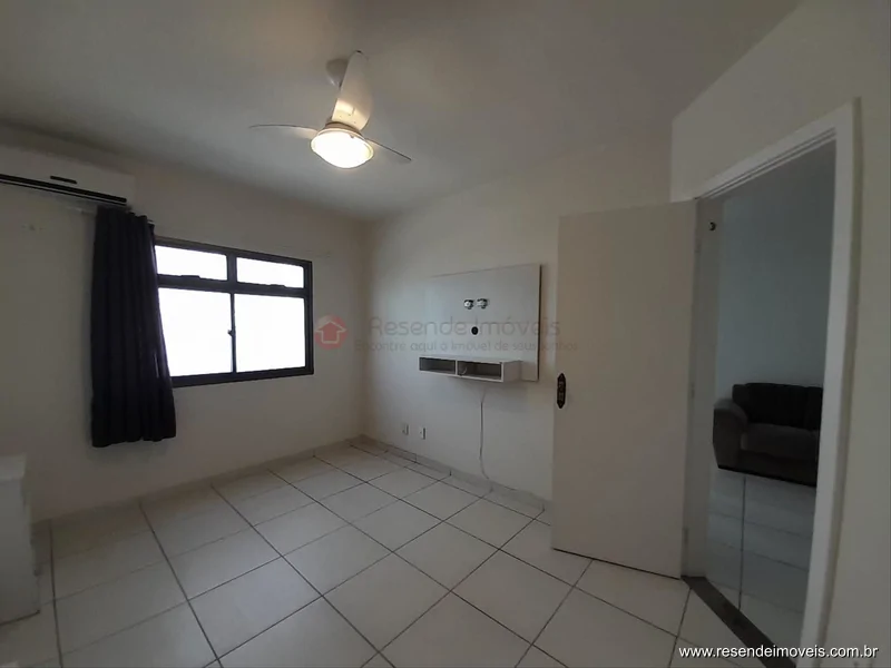 Foto 7 de 21 - Apartamento para aluguel em Comercial