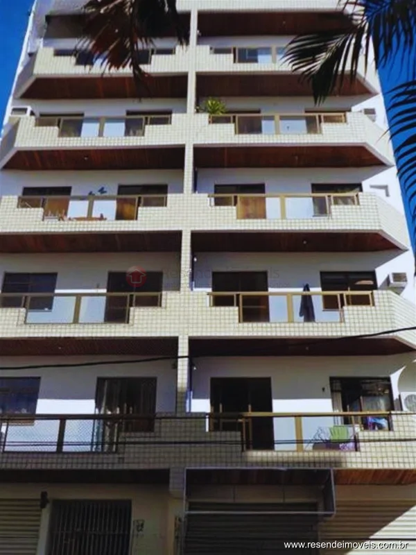 Foto 21 de 21 - Apartamento para aluguel em Comercial