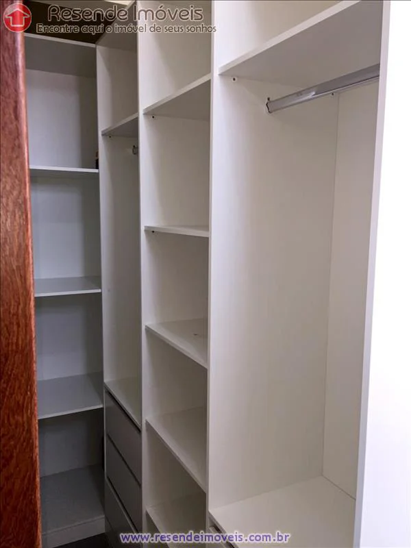 Foto 7 de 11 - Casa para aluguel em Morada da Colina