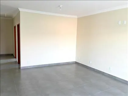 Casa para aluguel em Morada da Colina