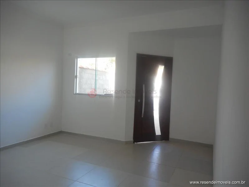 Foto 5 de 20 - Casa para venda em Vila Verde