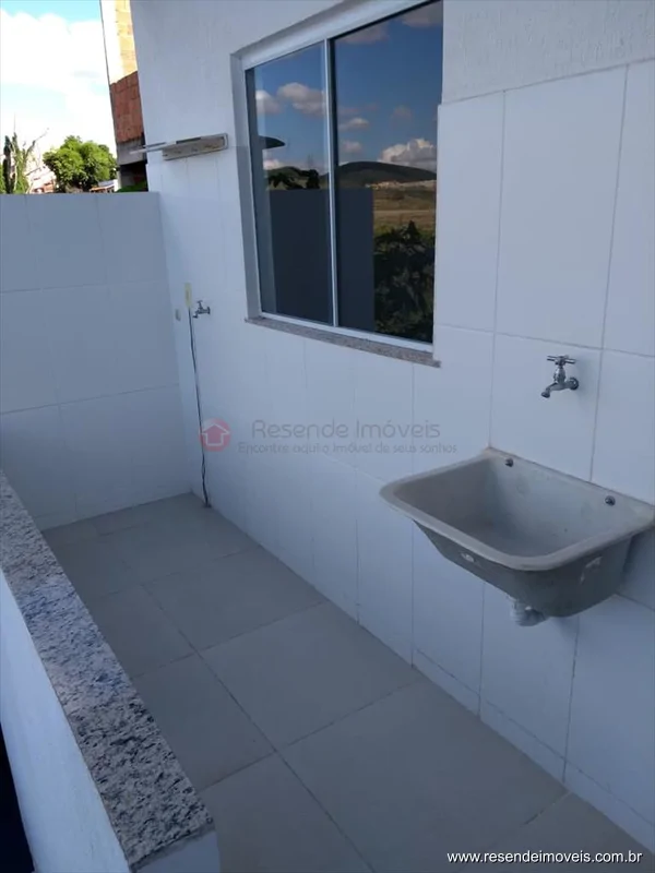 Foto 11 de 20 - Casa para venda em Vila Verde