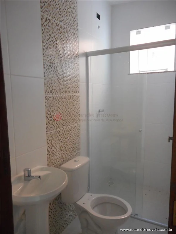 Foto 3 de 20 - Casa para venda em Vila Verde