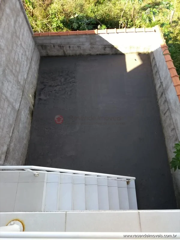 Foto 15 de 20 - Casa para venda em Vila Verde