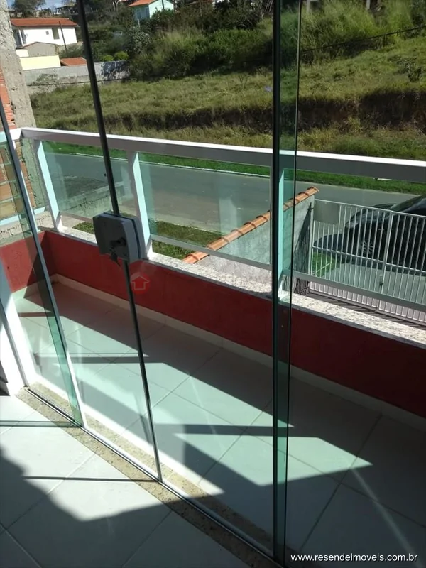 Foto 9 de 20 - Casa para venda em Vila Verde