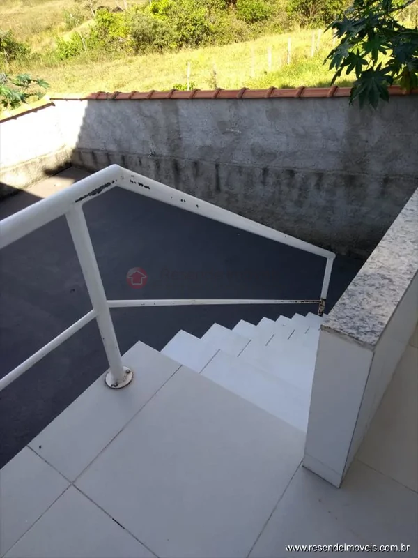 Foto 18 de 20 - Casa para venda em Vila Verde