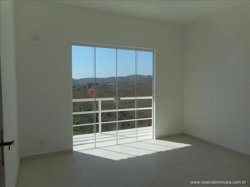 Foto 1 de 20 - Casa para venda em Vila Verde