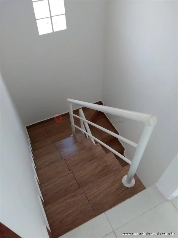 Foto 10 de 20 - Casa para venda em Vila Verde