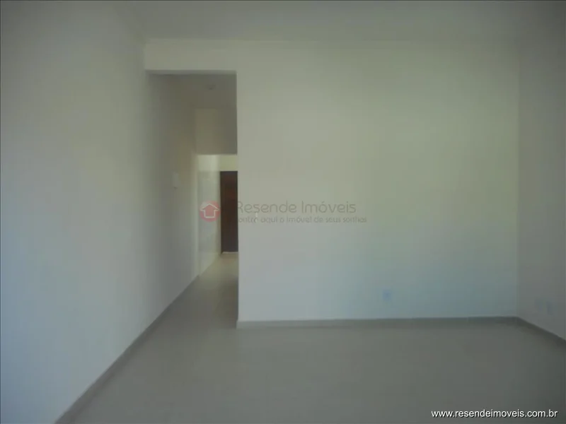 Foto 2 de 20 - Casa para venda em Vila Verde