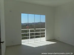 Casa para venda em Vila Verde
