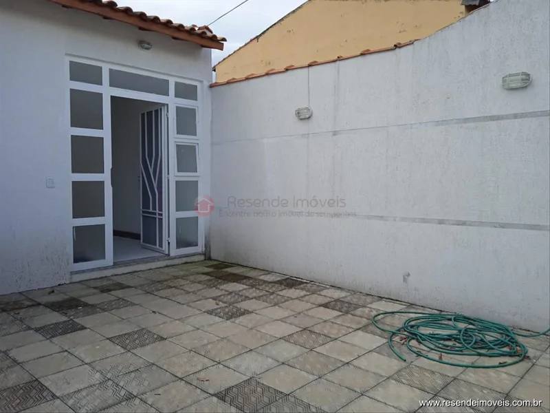 Foto 16 de 23 - Casa para venda em Mirante de Serra