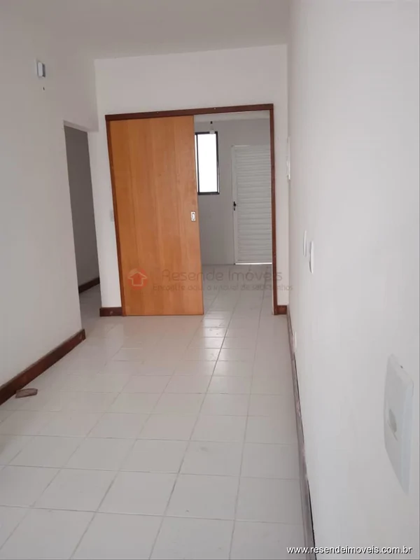 Foto 11 de 23 - Casa para venda em Mirante de Serra