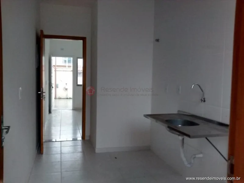 Foto 4 de 23 - Casa para venda em Mirante de Serra