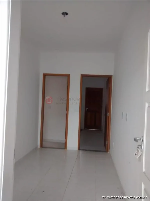 Foto 10 de 23 - Casa para venda em Mirante de Serra