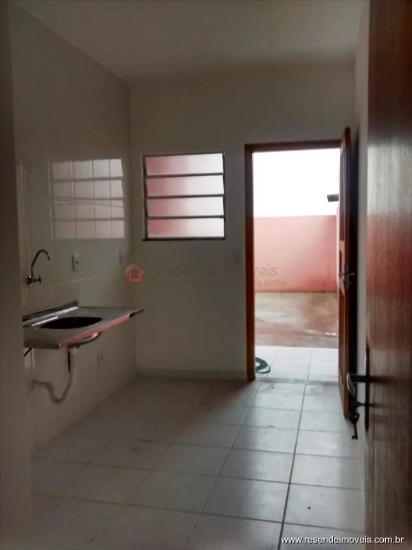 Foto 3 de 23 - Casa para venda em Mirante de Serra