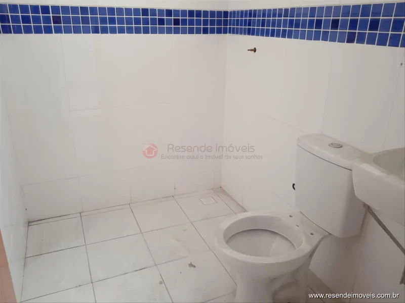 Foto 14 de 23 - Casa para venda em Mirante de Serra