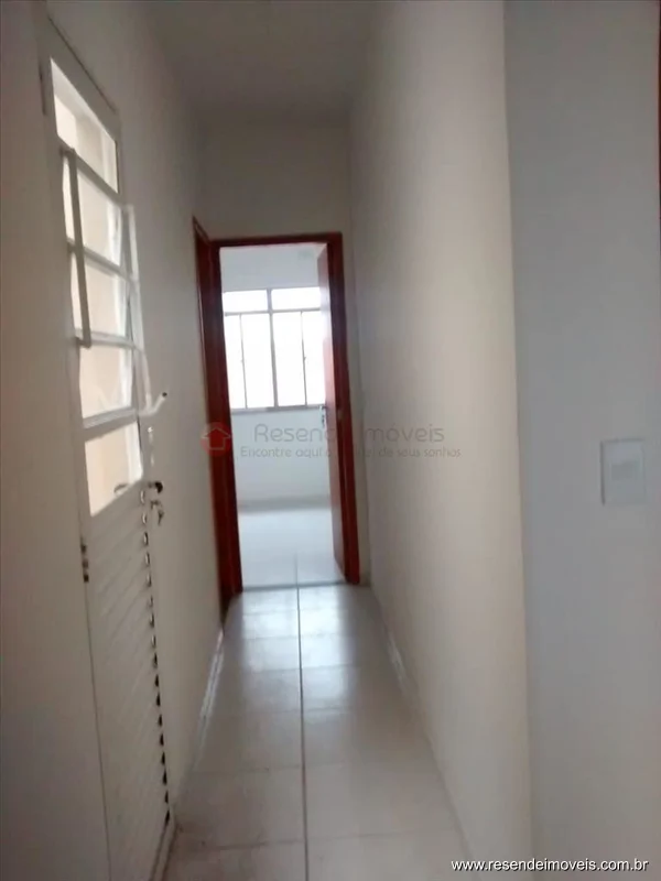 Foto 1 de 23 - Casa para venda em Mirante de Serra