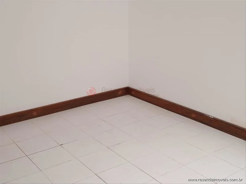 Foto 18 de 23 - Casa para venda em Mirante de Serra