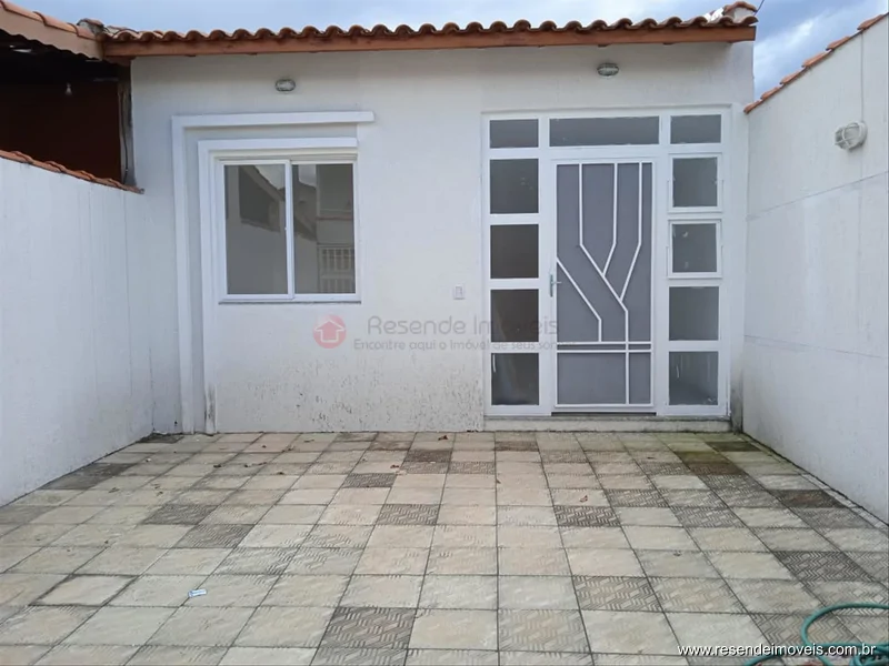 Foto 22 de 23 - Casa para venda em Mirante de Serra