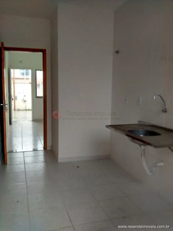 Foto 2 de 23 - Casa para venda em Mirante de Serra