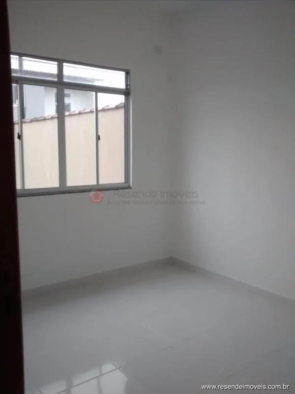 Foto 7 de 23 - Casa para venda em Mirante de Serra