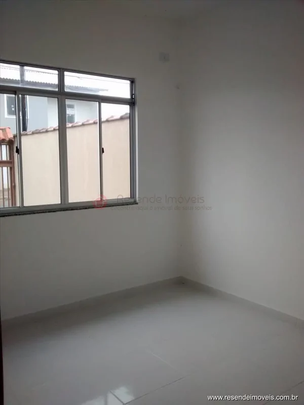 Foto 9 de 23 - Casa para venda em Mirante de Serra