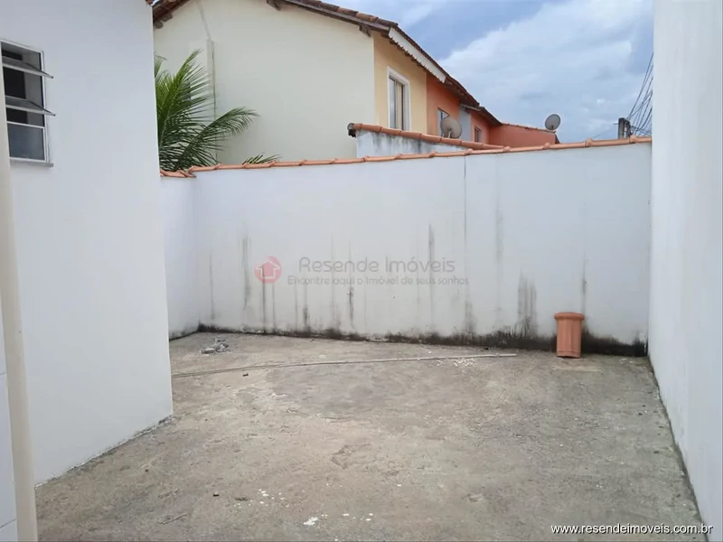 Foto 12 de 23 - Casa para venda em Mirante de Serra