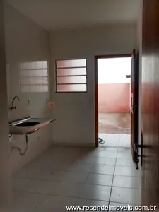 Casa para venda em Mirante de Serra